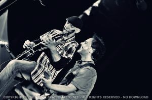 Y2011 2OF2 (12).JPG